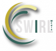 Swirl Media