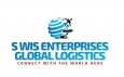 Swis Global Logistics