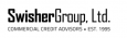 Swisher Group