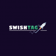 Swishtag
