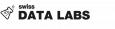 Swiss Data Labs