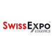 Swiss Expo Logistics