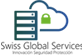 Swiss Global Services 