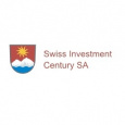 Swiss Investment Century SA