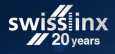 Swisslinx