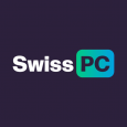 SwissPC 