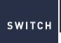  Switch