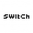 SWITCH