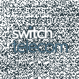 Switch Telecom
