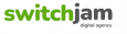 Switch Jam Digital
