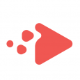 Switch Video