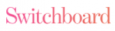 Switchboard PR