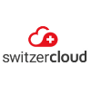 Switzercloud