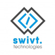 Swivt Technologies