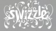 Swizzle Collective