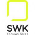 SWK Technologies