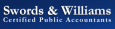 Swords & Williams, CPAs