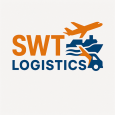 SWT Logistics