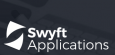Swyft Applications