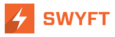 Swyft