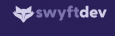 SwyftDev
