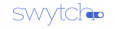 Swytch Marketing