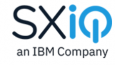 SXiQ