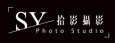 SY Photo Studios