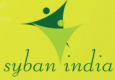 Syban India