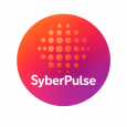 Syber Pulse