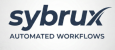 Sybrux