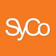 Syco Digital