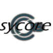 Sycore