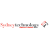 Sydney Technology Solutions