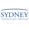 Sydney Translation Services