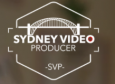 Sydney Video Producer