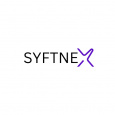 Syftnex