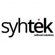 syhtek software solutions
