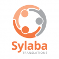 Sylaba