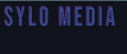 Sylo Media