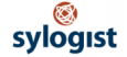 Sylogist