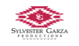 Sylvester Garza