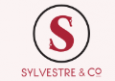 Sylvestre