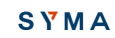SYMA