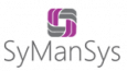 SyManSys Technologies India Pvt. Ltd.