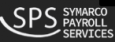 SYMARCO PAYROLL