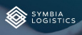 Symbia Logistics