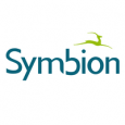 Symbion Community