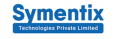 Symentix