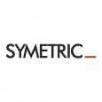 Symetric Productions Inc